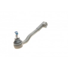Наконечник тяги рульової (R) BMW 7 (E38) 94-02