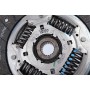 Комплект зчеплення Fiat Ducato 2.5TD/2.8D 94-02 (d=235mm) z=21 (+вижимний)