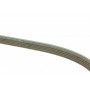 Ремень генератора BMW 3 (E46)/5 (E39) 1.8D (M47)/Land Rover 2.0 Td4 4x4 00-06 (5PK2030)