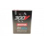 Олива 20W60 Le Mans 300V (2L) (104245)