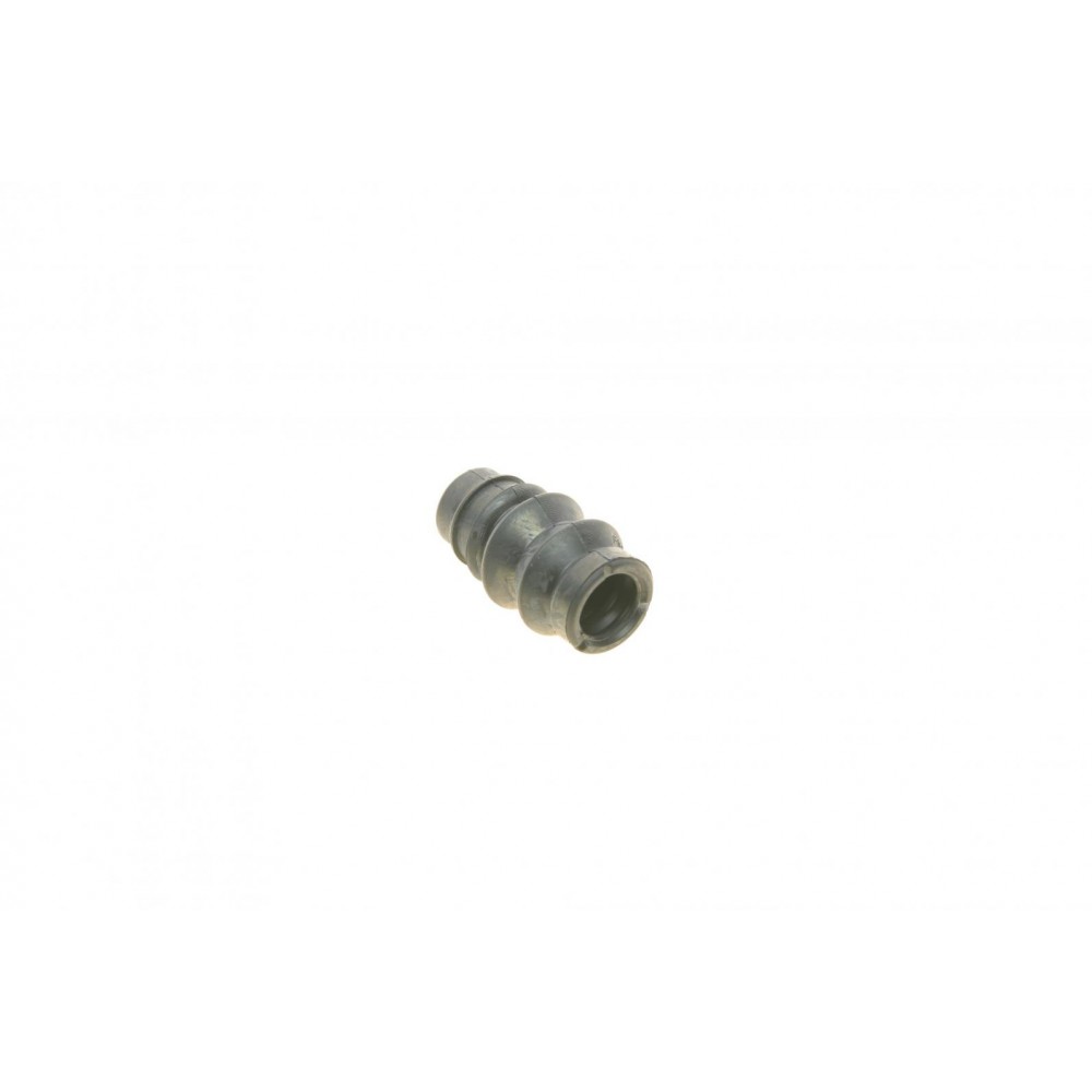 Ремкомплект супорта (переднього) VW Amarok 10- (d=48mm) (Bosch)