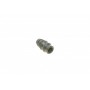 Ремкомплект супорта (переднього) VW Amarok 10- (d=48mm) (Bosch)