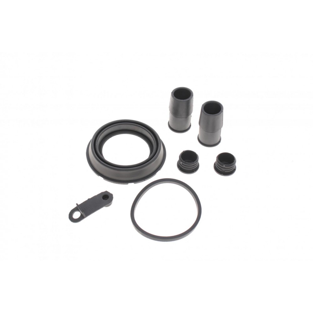 Ремкомплект супорта (переднього) Opel Astra 98-14 (d=52mm) (Ate)