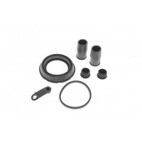 Ремкомплект супорта (переднього) Opel Astra 98-14 (d=52mm) (Ate)