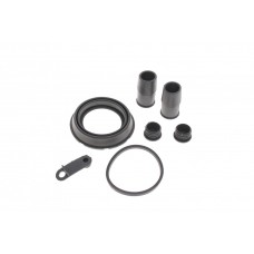 Ремкомплект супорта (переднього) Opel Astra 98-14 (d=52mm) (Ate)