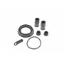 Ремкомплект супорта (переднього) Opel Astra 98-14 (d=52mm) (Ate)