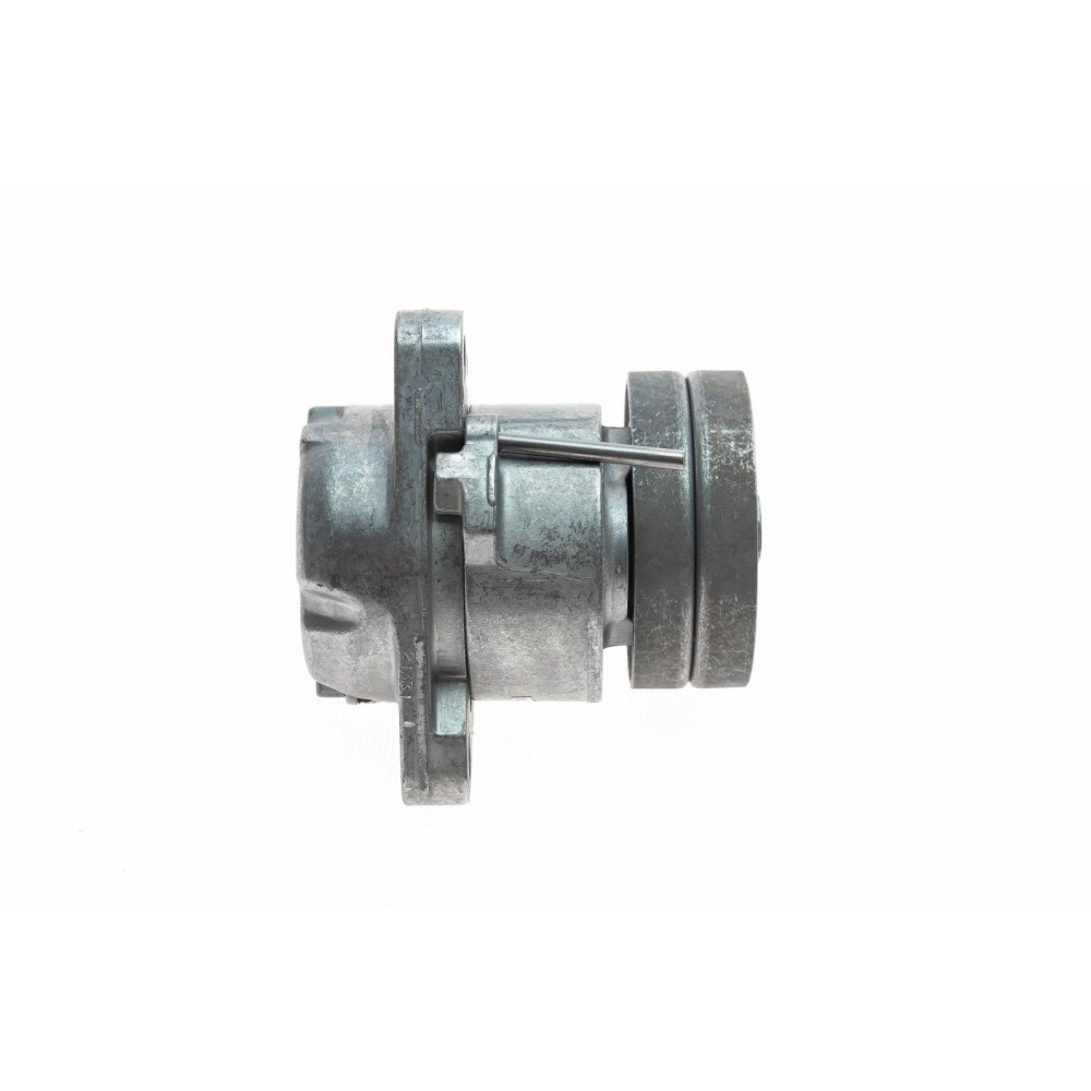 Натяжник ременя генератора Chevrolet Lacetti/Opel Combo/Astra 1.4-1.8 91-