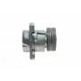 Натяжник ременя генератора Chevrolet Lacetti/Opel Combo/Astra 1.4-1.8 91-