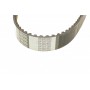 Комплект ГРМ Citroen Jumpy/Peugeot Expert 2.0HDi/Fiat Scudo 2.0 JTD 99-06 (25x144z)