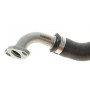 Трубка зливу оливи з турбіни BMW 5 (F10/F07/F11) 1.6 i/2.0 i (N20) 11-17