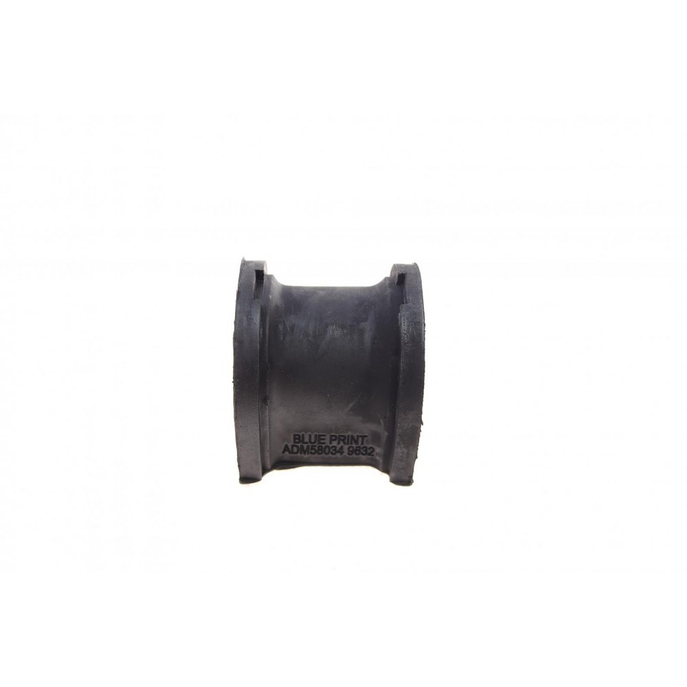 Втулка стабілізатора (заднього) Mazda 626/MX-6 87-05 (d=11mm)