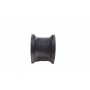 Втулка стабілізатора (заднього) Mazda 626/MX-6 87-05 (d=11mm)