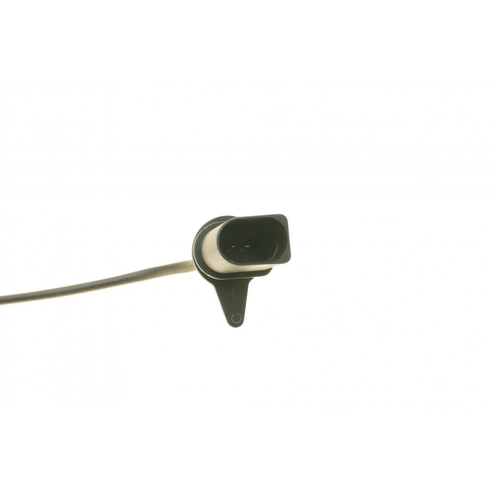 Колодки гальмівні (передні) Audi A4 03-09/A6/A8 03-11/Seat Exeo 08-13 (+датчики)