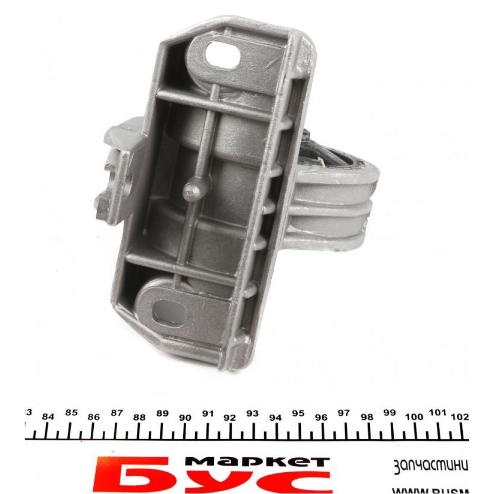 Подушка двигуна Renault Megane 1.4-1.6/1.9dTi 96-