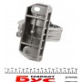 Подушка двигуна Renault Megane 1.4-1.6/1.9dTi 96-