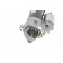 Стартер VW Passat/Audi A4/A6 1.9 TDi 96-05/Skoda Superb 1.9 TDi 01-08 (12V/1.8kw) (z=9/10) = 111694