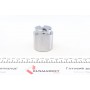 Поршень супорта (заднього) Ford Transit 2.2 TDCi 06- (48x52mm) (Bosch)