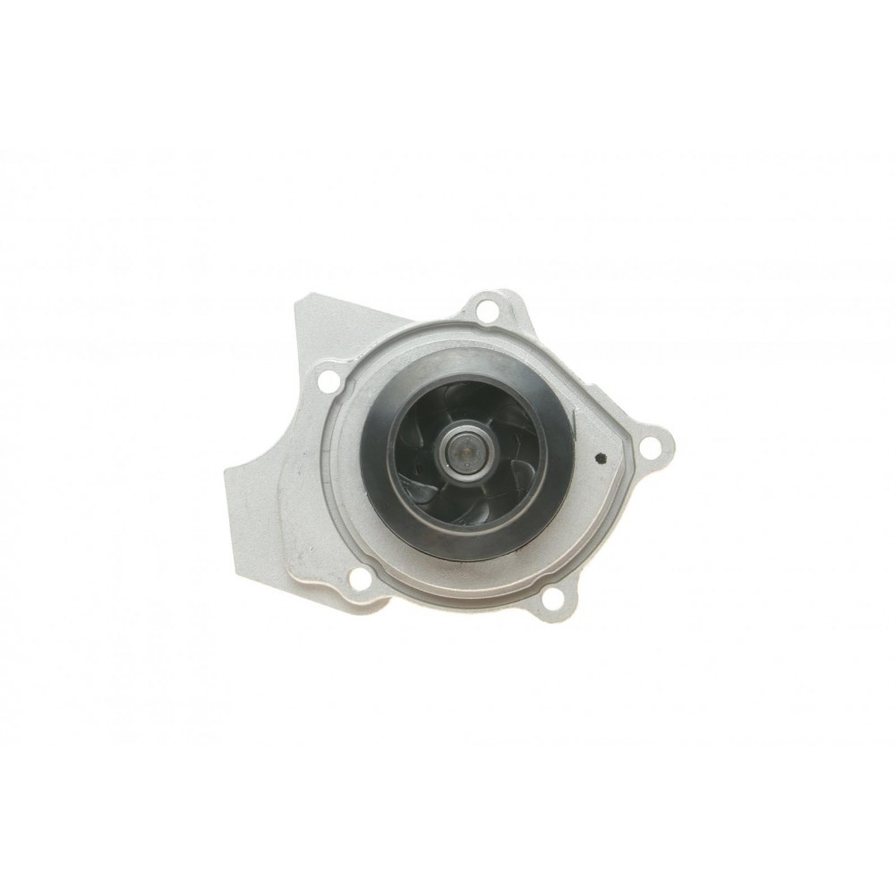 Комплект ГРМ + помпа Audi A3/Skoda Octavia/VW Golf 2.0FSI 04-10 (12x54z)