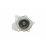 Комплект ГРМ + помпа Audi A3/Skoda Octavia/VW Golf 2.0FSI 04-10 (12x54z)