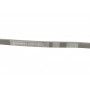 Ремінь генератора Haval H5 2.4 10-/Toyota Land Cruiser Prado 2.7 95-02/Hiace 98-06/Fiat/Lancia/Nissa