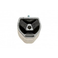 Подушка КПП VW Passat/Audi A4 1.6-1.8/1.9TDI 94-05 (L)