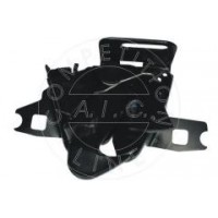 Замок капота VW Golf III 91-97
