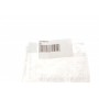 Підшипник КПП VW T4 (29x46x18.15), 02A/02B/02J/02R/02S/0A4, MQ250, (F-207555)
