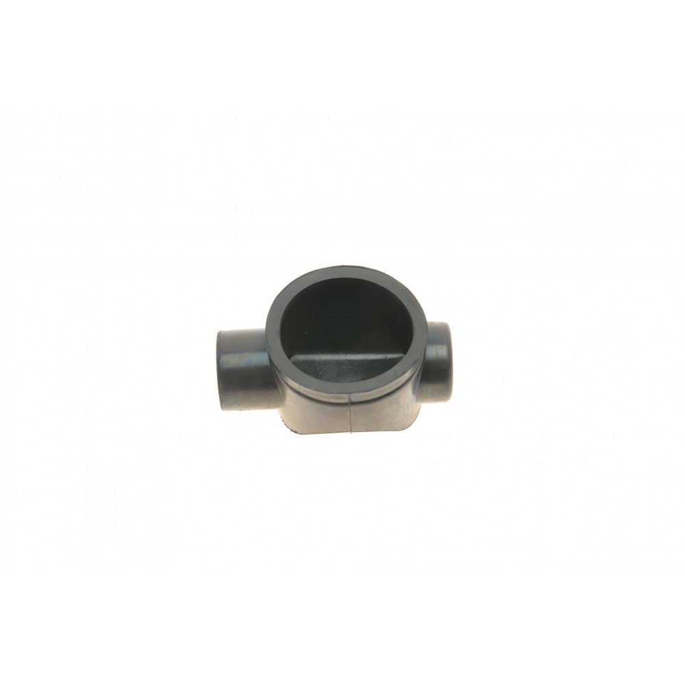 Ремкомплект супорта (заднього) Citroen Xsara 97-05 (d=32mm) (Bendix/Bosch)