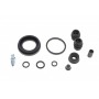 Ремкомплект супорта (заднього) Nissan Primera/Almera 96-11 (d=38mm) (+поршень) (Lucas/Trw)