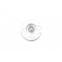 Поршень Renault Megane II/Laguna II 1.9dci 01-07 (80.51mm/+0.5)