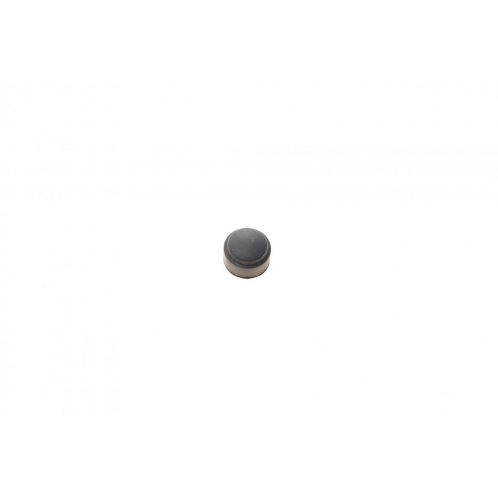 Ремкомплект супорта (переднього) Toyota Yaris 99-05 (d=51mm) (Aisin)