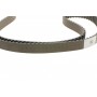Комплект ГРМ Audi A4/A6/A7/Q5/Skoda Octavia/VW Golf VIII 2.0 TDI 18- (25x149z)