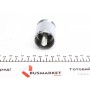 Ремкомплект супорта (заднього) (R) Ford Mondeo/Citroen C4 04- (d=38mm) (+поршень з механізмом)