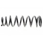 Пружина (передня) Mazda 6 1.8/2.0MZR (МКПП для 2.0MZR) 07-13 (седан/універсал/хетчбек)