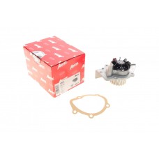 Помпа води Citroen Berlingo/Jumper/Fiat Scudo/Ducato/Peugeot Boxer/306/405/406 1.9D/TD/2.0 94- (20z)