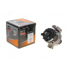 Генератор Ford Transit 2.4TDCI 00-06 (12V/110A)