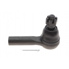 Наконечник тяги рульової Nissan X-Trail 01-13/Pathfinder II 97-04/Pick Up 98-05
