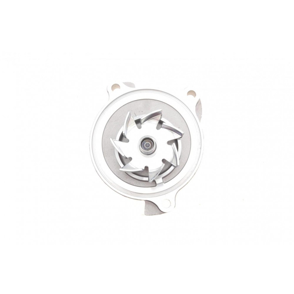 Комплект ГРМ + помпа VW LT 96-06/VW T4 2.5TDI 91-03/Audi A6 2.5TDI 94-97 (26.4x122z)