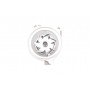 Комплект ГРМ + помпа VW LT 96-06/VW T4 2.5TDI 91-03/Audi A6 2.5TDI 94-97 (26.4x122z)