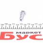 Болт Banjo (банжо) M12x1mm (17x28)