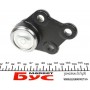 Опора кульова (передня/знизу) MB Vito (W639) 03- (d=22mm)