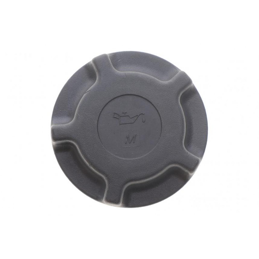Кришка горловини маслозаливної Toyota Land Cruiser/Rav4 94-