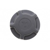 Кришка горловини маслозаливної Toyota Land Cruiser/Rav4 94-