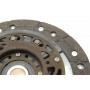 Комплект зчеплення Hyundai Tucson/Kia Sportage 1.6 CRDi 18-(d=235mm)