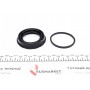 Ремкомплект супорта (переднього) BMW 3 (F30) 11- (d=54mm) (+поршень) (Bosch)