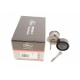 Натяжник ременя генератора Chevrolet Lacetti/Nubira 2.0D 05-