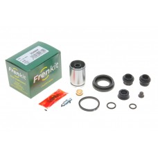 Ремкомплект супорта (заднього) Kia Ceed 12- (d=34mm) (+ поршень) (TRW)