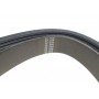 Комплект ременя генератора Peugeot 208/2008 1.6BlueHDi 13- (6PK1004)