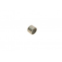 Підшипник КПП Audi A4/A5/A6/A7/A8/Q5/Q7/VW Touareg 06-