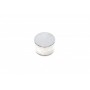 Поршень супорта (переднього) Toyota Land Cruiser 100/Lexus LX 98-08 (45x31mm)